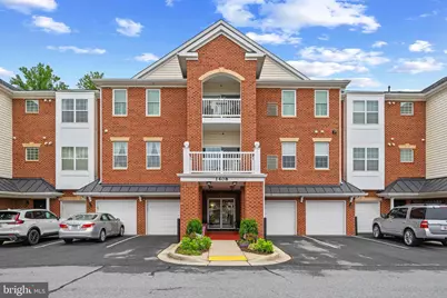 1408 Wigeon Way #301, Gambrills, MD 21054 - Photo 1