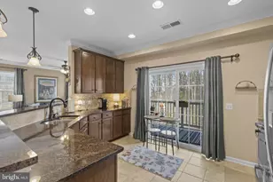 1408 Wigeon Way, Gambrills, MD 21054 - Photo 12
