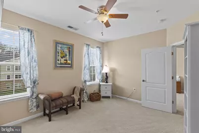1408 Wigeon Way #301, Gambrills, MD 21054 - Photo 34
