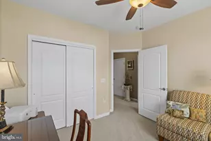 1408 Wigeon Way, Gambrills, MD 21054 - Photo 28