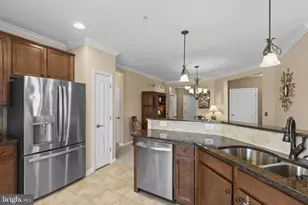 1408 Wigeon Way, Gambrills, MD 21054 - Photo 14