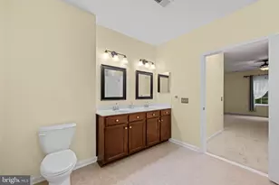 1408 Wigeon Way, Gambrills, MD 21054 - Photo 22