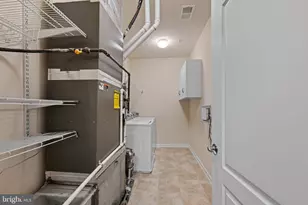 1408 Wigeon Way, Gambrills, MD 21054 - Photo 24