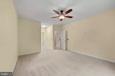1408 Wigeon Way #301, Gambrills, MD 21054 - Photo 24