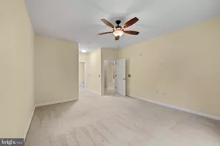1408 Wigeon Way, Gambrills, MD 21054 - Photo 24