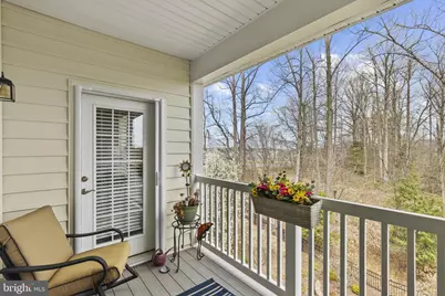 1408 Wigeon Way #301, Gambrills, MD 21054 - Photo 14