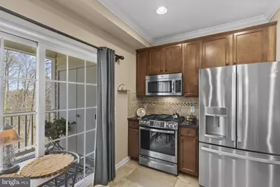 1408 Wigeon Way #301, Gambrills, MD 21054 - Photo 14