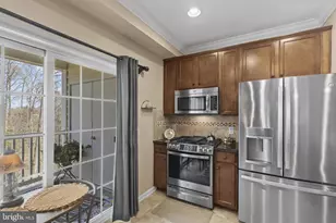 1408 Wigeon Way, Gambrills, MD 21054 - Photo 14