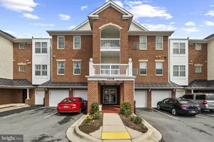 1408 Wigeon Way, Gambrills, MD 21054 - Photo 2