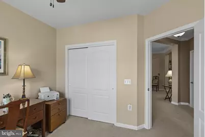 1408 Wigeon Way #301, Gambrills, MD 21054 - Photo 30