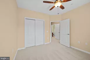 1408 Wigeon Way, Gambrills, MD 21054 - Photo 18
