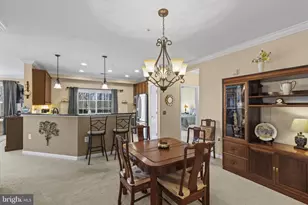 1408 Wigeon Way, Gambrills, MD 21054 - Photo 10