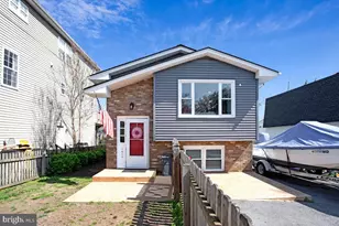 1615 Ruxton Rd, Edgewater, MD 21037 - Photo 1