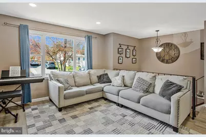 1615 Ruxton Road, Edgewater, MD 21037 - Photo 8