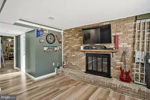 1615 Ruxton Rd, Edgewater, MD 21037 - Photo 22