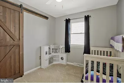 1615 Ruxton Road, Edgewater, MD 21037 - Photo 16