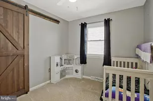 1615 Ruxton Rd, Edgewater, MD 21037 - Photo 16