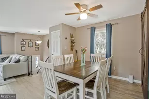 1615 Ruxton Rd, Edgewater, MD 21037 - Photo 12