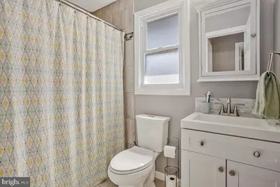 1615 Ruxton Road, Edgewater, MD 21037 - Photo 20