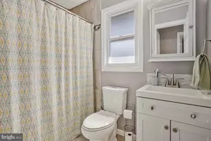 1615 Ruxton Rd, Edgewater, MD 21037 - Photo 20