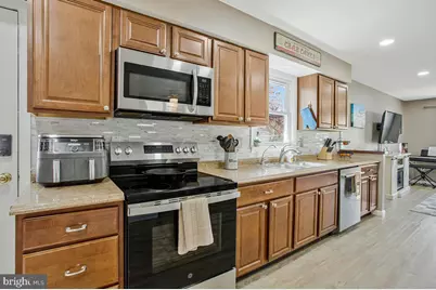 1615 Ruxton Road, Edgewater, MD 21037 - Photo 14