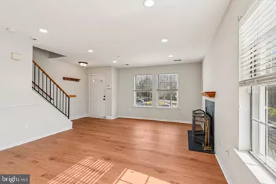 1440 Nutwood Court, Crofton, MD 21114 - Photo 4