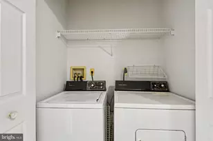 1440 Nutwood Ct, Crofton, MD 21114 - Photo 22