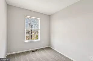 1440 Nutwood Ct, Crofton, MD 21114 - Photo 16