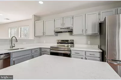 1440 Nutwood Court, Crofton, MD 21114 - Photo 8
