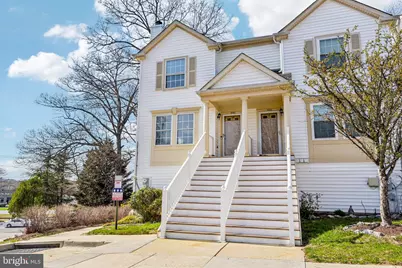 1440 Nutwood Court, Crofton, MD 21114 - Photo 2