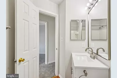 1440 Nutwood Court, Crofton, MD 21114 - Photo 14