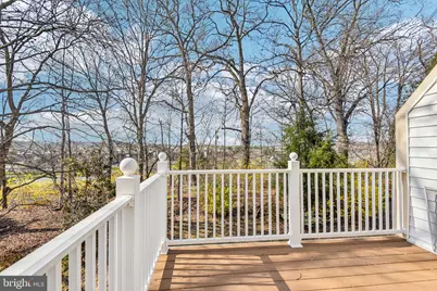 1440 Nutwood Court, Crofton, MD 21114 - Photo 24