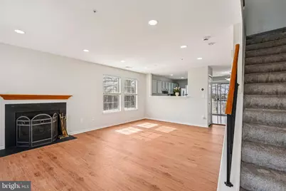 1440 Nutwood Court, Crofton, MD 21114 - Photo 6
