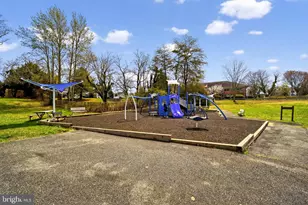 2161 Scotts Crossing Ct, Annapolis, MD 21401 - Photo 26