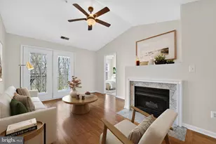 2161 Scotts Crossing Ct, Annapolis, MD 21401 - Photo 8