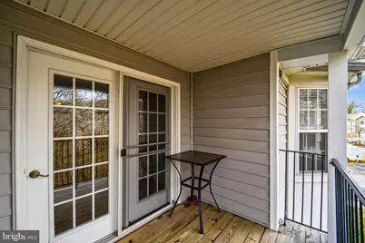 2161 Scotts Crossing Court #302, Annapolis, MD 21401 - Photo 22