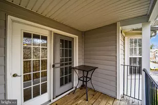 2161 Scotts Crossing Ct, Annapolis, MD 21401 - Photo 22