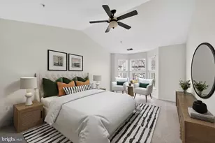 2161 Scotts Crossing Ct, Annapolis, MD 21401 - Photo 12