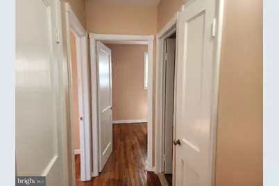 13 Alder Road, Annapolis, MD 21403 - Photo 14