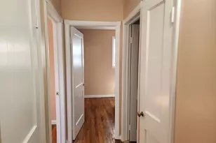 13 Alder Rd, Annapolis, MD 21403 - Photo 14