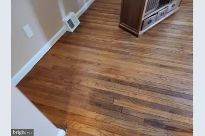 13 Alder Road, Annapolis, MD 21403 - Photo 12