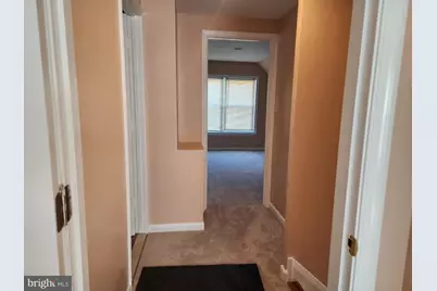 13 Alder Road, Annapolis, MD 21403 - Photo 8