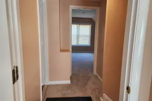 13 Alder Rd, Annapolis, MD 21403 - Photo 8