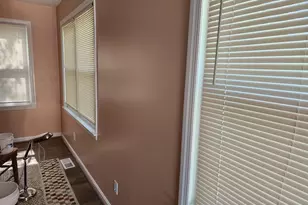 13 Alder Rd, Annapolis, MD 21403 - Photo 20