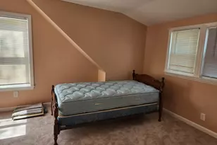 13 Alder Rd, Annapolis, MD 21403 - Photo 10