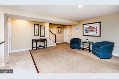 306 Grindstone Drive, Arnold, MD 21012 - Photo 52