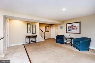 306 Grindstone Dr, Arnold, MD 21012 - Photo 52