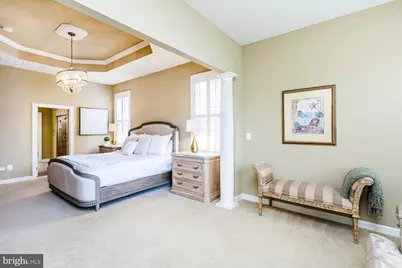 306 Grindstone Drive, Arnold, MD 21012 - Photo 30