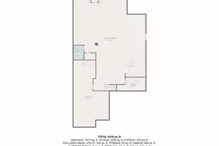306 Grindstone Dr, Arnold, MD 21012 - Photo 72
