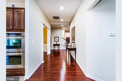 306 Grindstone Drive, Arnold, MD 21012 - Photo 14